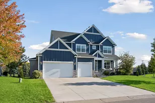 10580 Three Oaks Ln, Champlin, MN 55316 - Photo 2