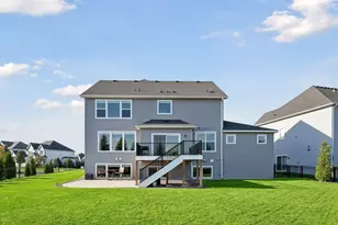 10580 Three Oaks Ln, Champlin, MN 55316 - Photo 6