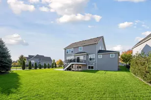 10580 Three Oaks Ln, Champlin, MN 55316 - Photo 8