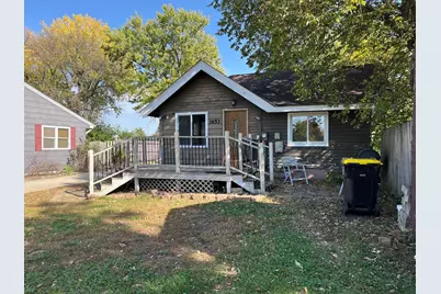 1653 Langley Avenue, Windom, MN 56101 - Photo 20