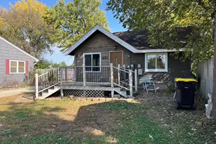1653 Langley Ave, Windom, MN 56101 - Photo 20