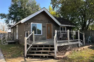 1653 Langley Ave, Windom, MN 56101 - Photo 1
