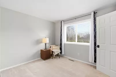 7695 Wedgewood Court N, Maple Grove, MN 55311 - Photo 14