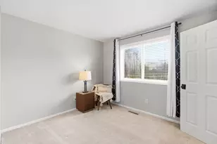 7695 Wedgewood Ct N, Maple Grove, MN 55311 - Photo 14