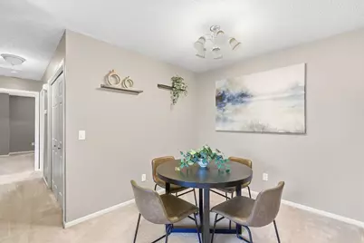 7695 Wedgewood Court N, Maple Grove, MN 55311 - Photo 6