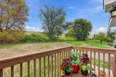 7695 Wedgewood Court N, Maple Grove, MN 55311 - Photo 22