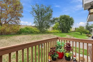 7695 Wedgewood Ct N, Maple Grove, MN 55311 - Photo 22