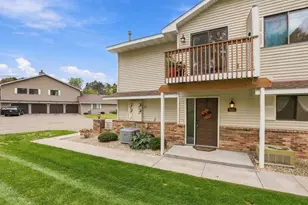 7695 Wedgewood Ct N, Maple Grove, MN 55311 - Photo 1