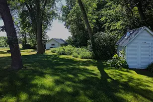 4199 Andes Rd SW, Kensington, MN 56343 - Photo 26