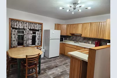 4199 Andes Road SW, Kensington, MN 56343 - Photo 54