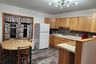 4199 Andes Rd SW, Kensington, MN 56343 - Photo 54
