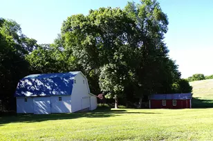 4199 Andes Rd SW, Kensington, MN 56343 - Photo 22