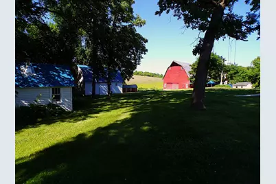 4199 Andes Road SW, Kensington, MN 56343 - Photo 20