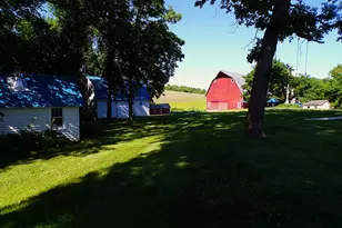 4199 Andes Rd SW, Kensington, MN 56343 - Photo 20