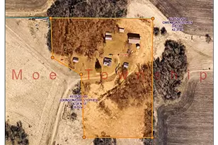 4199 Andes Rd SW, Kensington, MN 56343 - Photo 58