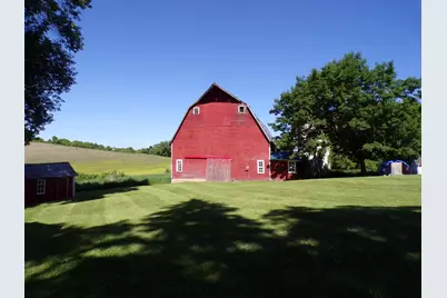 4199 Andes Road SW, Kensington, MN 56343 - Photo 24