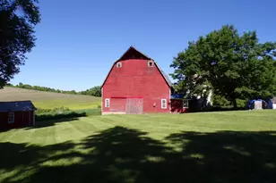 4199 Andes Rd SW, Kensington, MN 56343 - Photo 24