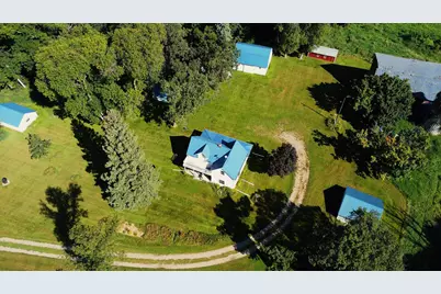 4199 Andes Road SW, Kensington, MN 56343 - Photo 18