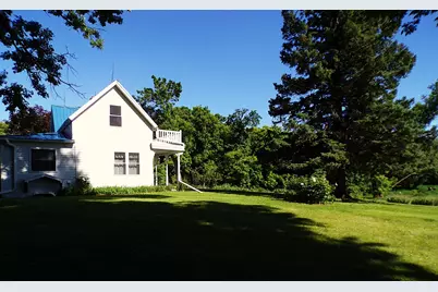 4199 Andes Road SW, Kensington, MN 56343 - Photo 16