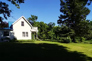 4199 Andes Rd SW, Kensington, MN 56343 - Photo 16