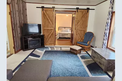 4199 Andes Road SW, Kensington, MN 56343 - Photo 38