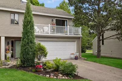 5410 Sanibel Drive, Minnetonka, MN 55343 - Photo 2