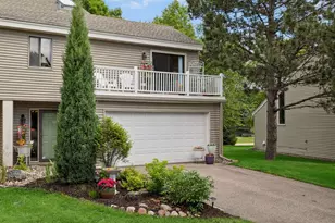 5410 Sanibel Dr, Minnetonka, MN 55343 - Photo 2