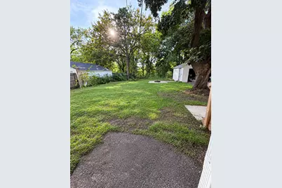 929 Barclay Street, Saint Paul, MN 55106 - Photo 32