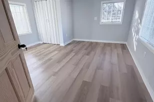 929 Barclay St, Saint Paul, MN 55106 - Photo 24