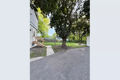 929 Barclay Street, Saint Paul, MN 55106 - Photo 30