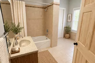 929 Barclay St, Saint Paul, MN 55106 - Photo 18