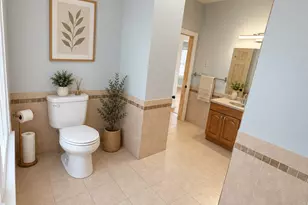929 Barclay St, Saint Paul, MN 55106 - Photo 20
