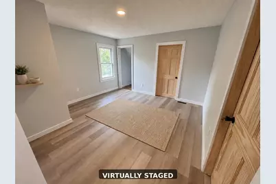 929 Barclay Street, Saint Paul, MN 55106 - Photo 12