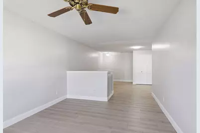 3210 Juniper Circle #B, Woodbury, MN 55125 - Photo 26