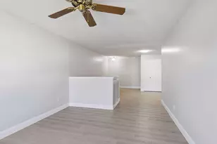 3210 Juniper Cir, Woodbury, MN 55125 - Photo 26