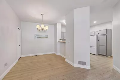 3210 Juniper Circle #B, Woodbury, MN 55125 - Photo 14
