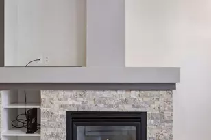 3210 Juniper Cir, Woodbury, MN 55125 - Photo 10