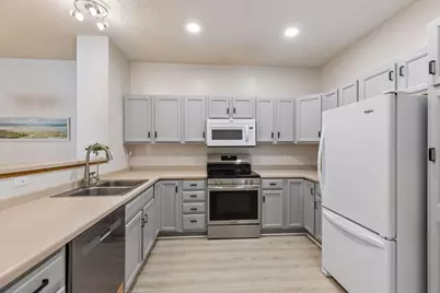 3210 Juniper Circle #B, Woodbury, MN 55125 - Photo 18