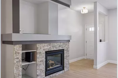 3210 Juniper Circle #B, Woodbury, MN 55125 - Photo 6