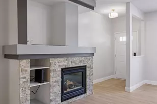 3210 Juniper Cir, Woodbury, MN 55125 - Photo 6