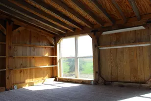 18249 Norwegian Rd, Vining, MN 56588 - Photo 6