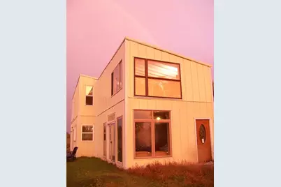 18249 Norwegian Road, Vining, MN 56588 - Photo 2