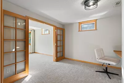13201 Pierce Street NE, Blaine, MN 55434 - Photo 16