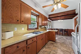 13201 Pierce St NE, Blaine, MN 55434 - Photo 10