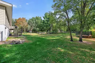 13201 Pierce St NE, Blaine, MN 55434 - Photo 2