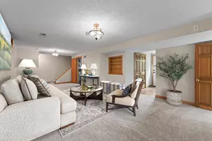 13201 Pierce St NE, Blaine, MN 55434 - Photo 6