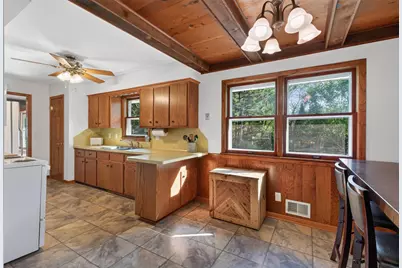 13201 Pierce Street NE, Blaine, MN 55434 - Photo 8