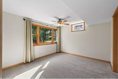 13201 Pierce Street NE, Blaine, MN 55434 - Photo 18