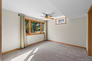 13201 Pierce St NE, Blaine, MN 55434 - Photo 18