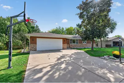 13201 Pierce Street NE, Blaine, MN 55434 - Photo 38